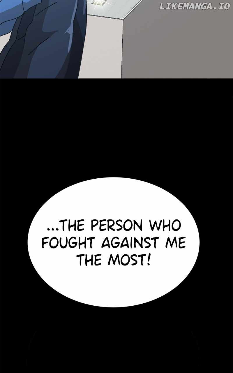 Double Click Chapter 182 120